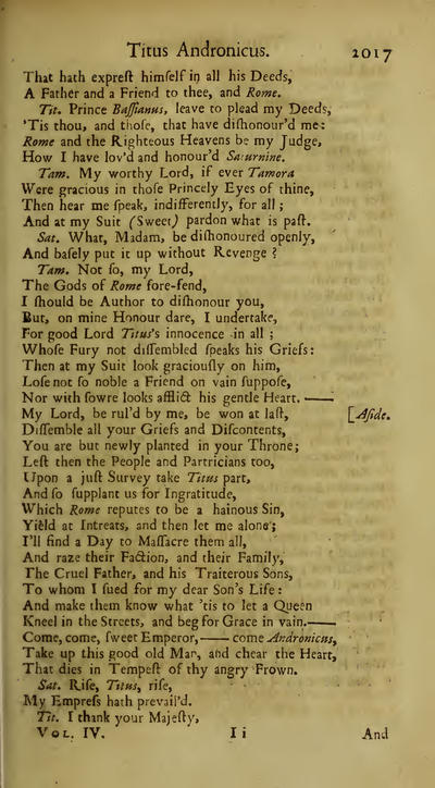 Image of page 494